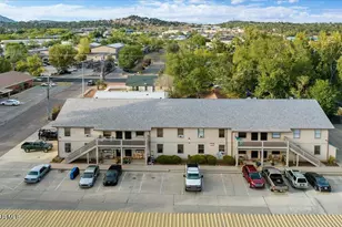 849 Sunset Ave, Prescott, AZ 86305 - Photo 10