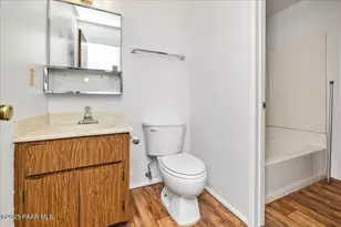 849 Sunset Ave, Prescott, AZ 86305 - Photo 28