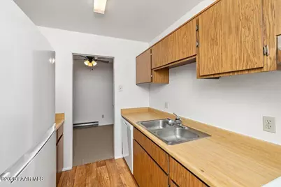 849 Sunset Avenue, Prescott, AZ 86305 - Photo 26