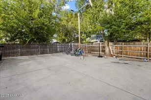 849 Sunset Ave, Prescott, AZ 86305 - Photo 8