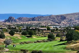 1157 Sassaby Cir, Prescott, AZ 86301 - Photo 4