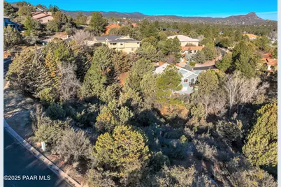 305 High Chaparral Loop, Prescott, AZ 86303 - Photo 16