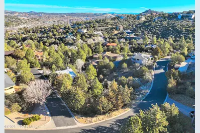 305 High Chaparral Loop, Prescott, AZ 86303 - Photo 6