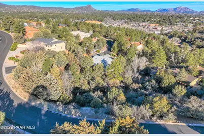 305 High Chaparral Loop, Prescott, AZ 86303 - Photo 2