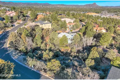 305 High Chaparral Loop, Prescott, AZ 86303 - Photo 8