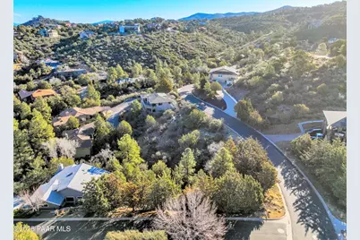 305 High Chaparral Loop, Prescott, AZ 86303 - Photo 10