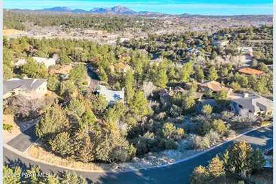 305 High Chaparral Loop, Prescott, AZ 86303 - Photo 4