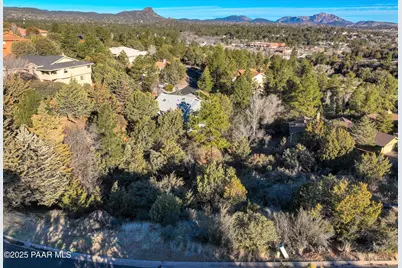 305 High Chaparral Loop, Prescott, AZ 86303 - Photo 18