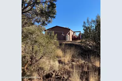 2373 Roberts Road, Williams, AZ 86046 - Photo 28