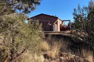 2373 Roberts Rd, Williams, AZ 86046 - Photo 28