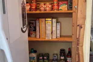 2373 Roberts Rd, Williams, AZ 86046 - Photo 20