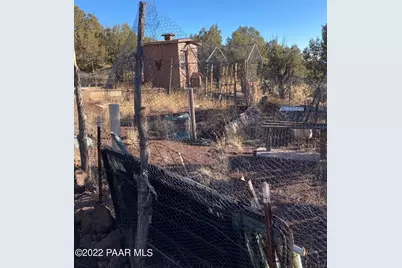 2373 Roberts Road, Williams, AZ 86046 - Photo 26