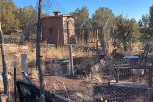 2373 Roberts Rd, Williams, AZ 86046 - Photo 26