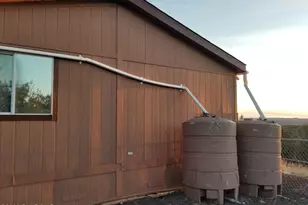 2373 Roberts Rd, Williams, AZ 86046 - Photo 10