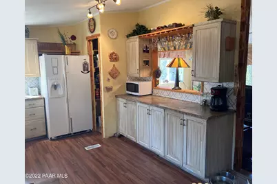 2373 Roberts Road, Williams, AZ 86046 - Photo 18