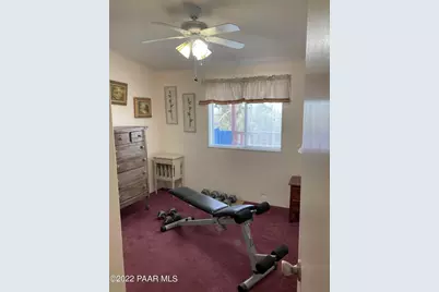 2373 Roberts Road, Williams, AZ 86046 - Photo 22