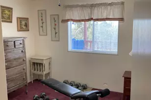 2373 Roberts Rd, Williams, AZ 86046 - Photo 22