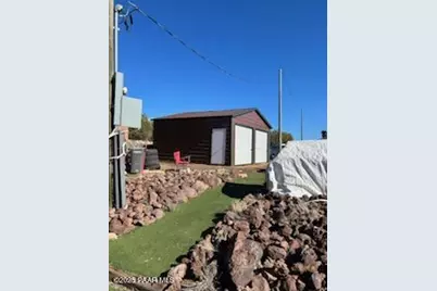 2373 Roberts Road, Williams, AZ 86046 - Photo 4