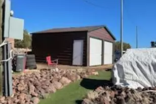 2373 Roberts Rd, Williams, AZ 86046 - Photo 4