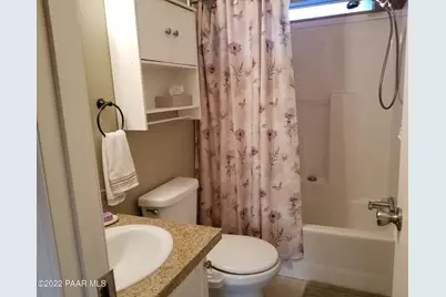 2373 Roberts Road, Williams, AZ 86046 - Photo 12