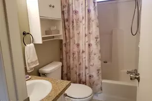 2373 Roberts Rd, Williams, AZ 86046 - Photo 12