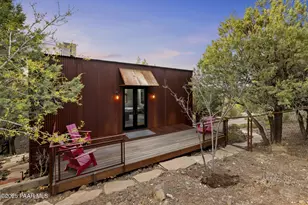 51 Rill Rd, Prescott, AZ 86305 - Photo 68