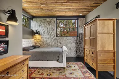 51 Rill Road, Prescott, AZ 86305 - Photo 52