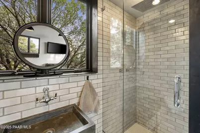 51 Rill Road, Prescott, AZ 86305 - Photo 80