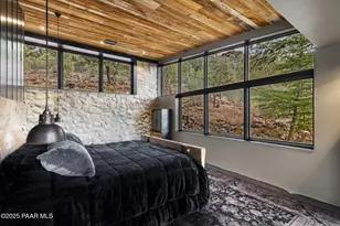 51 Rill Rd, Prescott, AZ 86305 - Photo 6