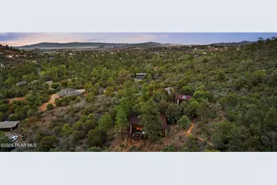 51 Rill Road, Prescott, AZ 86305 - Photo 84