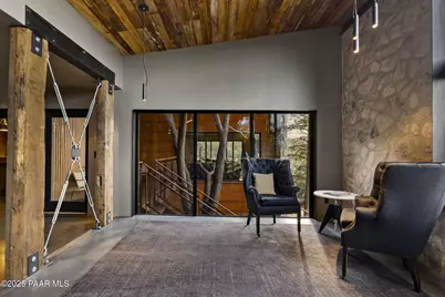 51 Rill Road, Prescott, AZ 86305 - Photo 16