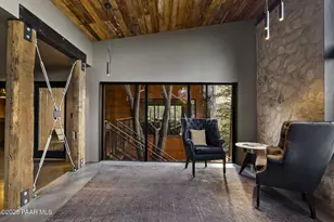 51 Rill Rd, Prescott, AZ 86305 - Photo 16