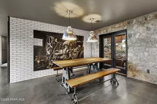 51 Rill Rd, Prescott, AZ 86305 - Photo 18