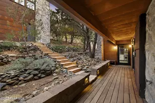 51 Rill Rd, Prescott, AZ 86305 - Photo 62
