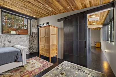 51 Rill Road, Prescott, AZ 86305 - Photo 54