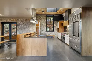 51 Rill Rd, Prescott, AZ 86305 - Photo 28