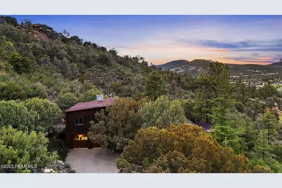 51 Rill Road, Prescott, AZ 86305 - Photo 82