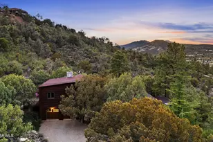 51 Rill Rd, Prescott, AZ 86305 - Photo 82