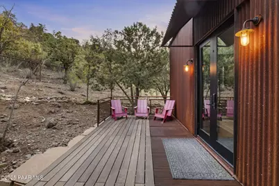 51 Rill Road, Prescott, AZ 86305 - Photo 70