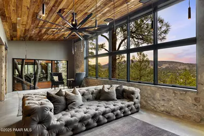 51 Rill Road, Prescott, AZ 86305 - Photo 12