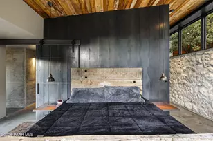 51 Rill Rd, Prescott, AZ 86305 - Photo 38