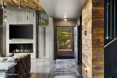 51 Rill Road, Prescott, AZ 86305 - Photo 10