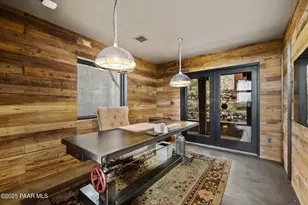 51 Rill Rd, Prescott, AZ 86305 - Photo 48