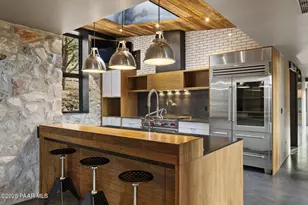 51 Rill Rd, Prescott, AZ 86305 - Photo 22