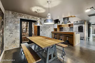 51 Rill Rd, Prescott, AZ 86305 - Photo 20