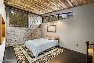 51 Rill Rd, Prescott, AZ 86305 - Photo 56