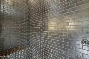 51 Rill Rd, Prescott, AZ 86305 - Photo 34