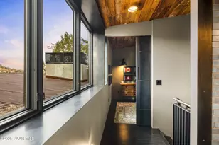 51 Rill Rd, Prescott, AZ 86305 - Photo 50