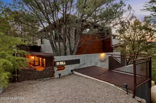 51 Rill Rd, Prescott, AZ 86305 - Photo 1