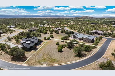 5350 W Simmons Peak Road, Prescott, AZ 86305 - Photo 6